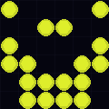 190.112.174.244