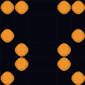 190.112.174.245