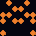 190.112.174.246