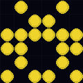 190.112.174.249