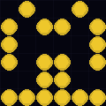190.112.174.25