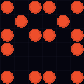 190.112.174.250