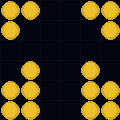 190.112.174.252