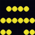 190.112.174.253