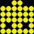 190.112.174.255