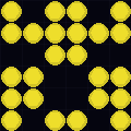 190.112.174.26