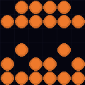 190.112.174.27