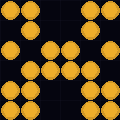 190.112.174.28