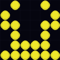 190.112.174.29