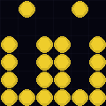 190.112.174.3