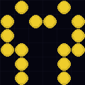 190.112.174.30