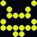 190.112.174.32