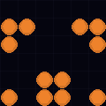 190.112.174.33