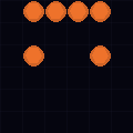 190.112.174.34
