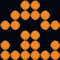 190.112.174.35