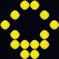 190.112.174.36