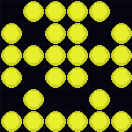 190.112.174.39