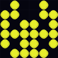 190.112.174.4
