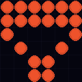 190.112.174.40