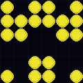 190.112.174.41
