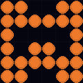 190.112.174.43