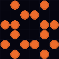 190.112.174.45