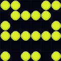 190.112.174.47