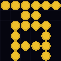 190.112.174.49
