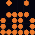190.112.174.5