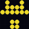 190.112.174.50