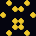 190.112.174.51