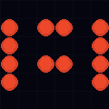 190.112.174.52