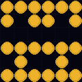 190.112.174.53