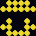190.112.174.54
