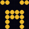 190.112.174.55