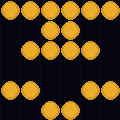 190.112.174.57