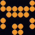 190.112.174.58