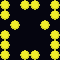 190.112.174.59