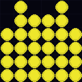 190.112.174.6