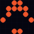 190.112.174.60