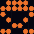 190.112.174.61