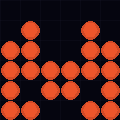 190.112.174.62