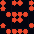 190.112.174.63