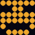 190.112.174.64