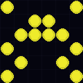 190.112.174.65