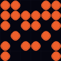 190.112.174.66
