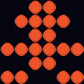 190.112.174.68