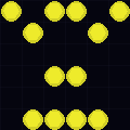 190.112.174.7
