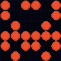 190.112.174.70