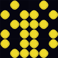 190.112.174.71